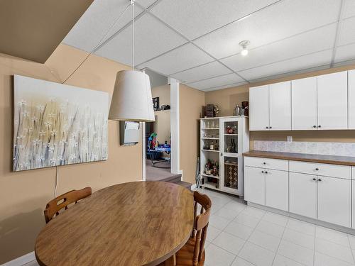 1129 Crestline Street, Kamloops, BC - Indoor