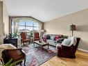 1129 Crestline Street, Kamloops, BC  - Indoor Photo Showing Living Room 