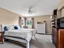 1129 Crestline Street, Kamloops, BC  - Indoor Photo Showing Bedroom 