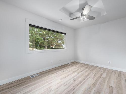 588 Tunstall Cres, Kamloops, BC - Indoor Photo Showing Other Room