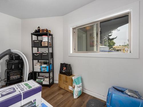 588 Tunstall Cres, Kamloops, BC - Indoor