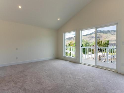 6511 Savona Access Rd, Kamloops, BC - Indoor Photo Showing Other Room