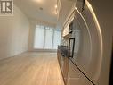 508 - 68 Shuter Street, Toronto, ON  - Indoor 