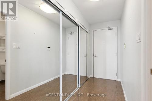 2507 - 37 Grosvenor Street, Toronto (Bay Street Corridor), ON - Indoor Photo Showing Other Room