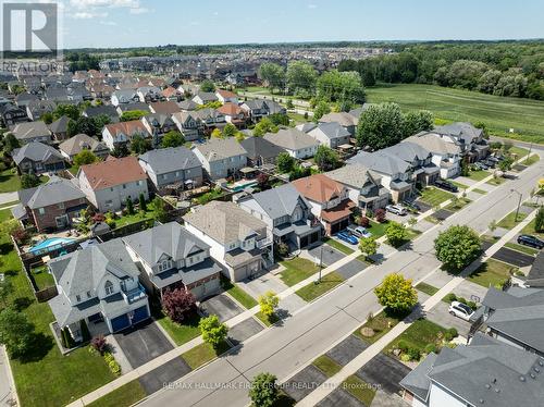 30 Mccorkell Street, Clarington, ON - Outdoor With View