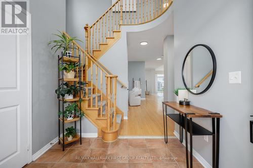 30 Mccorkell Street, Clarington, ON - Indoor Photo Showing Other Room