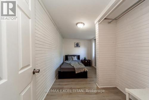 B - 278 Pasadena Drive, Georgina, ON - Indoor Photo Showing Other Room