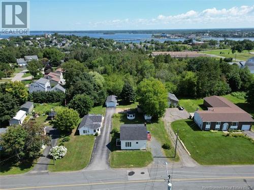 250 Raymond, Bathurst, NB - Outdoor With View