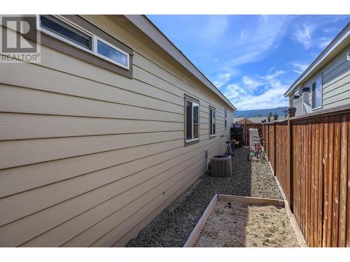 2440 Old Okanagan Highway Unit# 606, West Kelowna, BC - Outdoor With Exterior