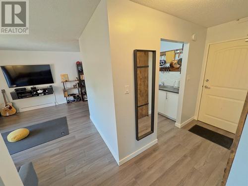 66 Angela Avenue Unit# 205, Princeton, BC - Indoor Photo Showing Other Room