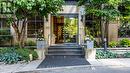 2525 - 500 Doris Avenue, Toronto (Willowdale East), ON  - Outdoor 