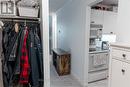 203 - 75 Huxley Street, London, ON  - Indoor 