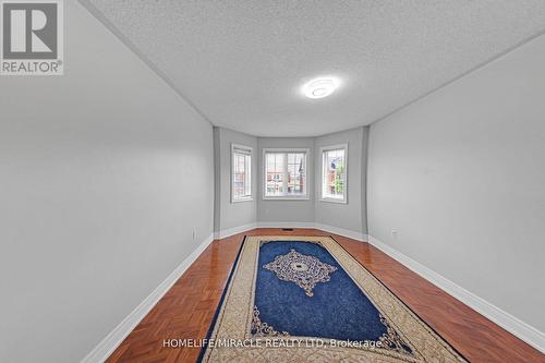 16 Yellow Pine Road, Brampton, ON - Indoor Photo Showing Other Room