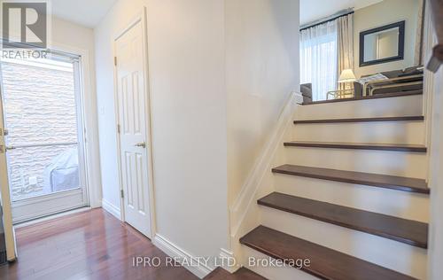 974 Raintree Lane, Mississauga (Lorne Park), ON - Indoor Photo Showing Other Room