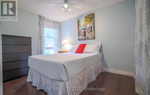 974 Raintree Lane, Mississauga (Lorne Park), ON - Indoor Photo Showing Bedroom