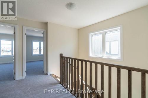 219 Aviron Crescent, Welland, ON - Indoor Photo Showing Other Room