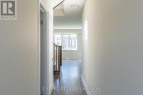 219 Aviron Crescent, Welland, ON - Indoor Photo Showing Other Room