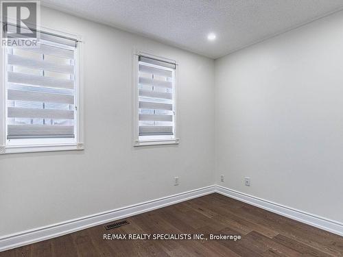 46 Kingknoll Drive, Brampton, ON - Indoor Photo Showing Other Room