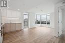 1604 318 Alderson Avenue, Coquitlam, BC  - Indoor Photo Showing Kitchen 