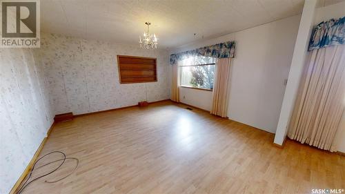 Sitter Acreage, Kindersley, SK - Indoor Photo Showing Other Room