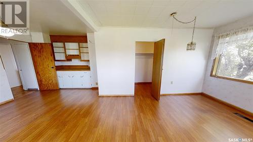 Sitter Acreage, Kindersley, SK - Indoor Photo Showing Other Room