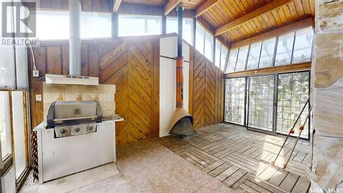 Sitter Acreage, Kindersley, SK - Indoor Photo Showing Other Room