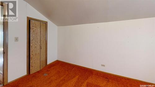 Sitter Acreage, Kindersley, SK - Indoor Photo Showing Other Room