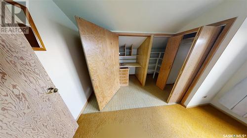 Sitter Acreage, Kindersley, SK - Indoor Photo Showing Other Room