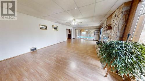 Sitter Acreage, Kindersley, SK - Indoor Photo Showing Other Room