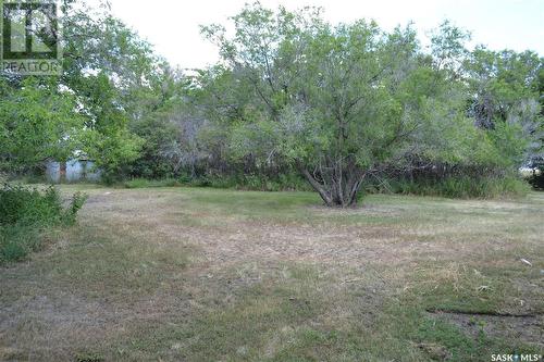 Sitter Acreage, Kindersley, SK - Outdoor