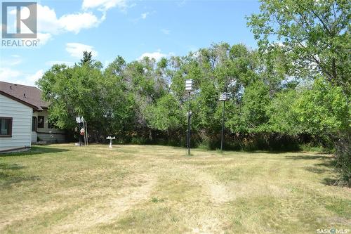 Sitter Acreage, Kindersley, SK - Outdoor