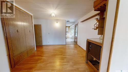 Sitter Acreage, Kindersley, SK - Indoor Photo Showing Other Room