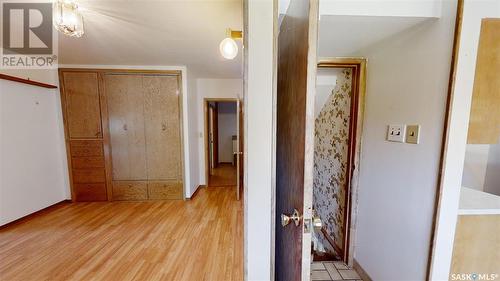 Sitter Acreage, Kindersley, SK - Indoor Photo Showing Other Room