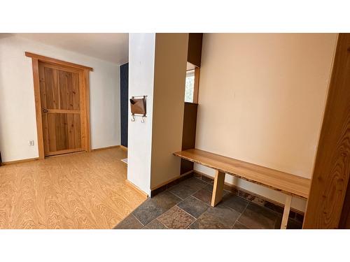 225 Dalgren Street, Kimberley, BC - Indoor Photo Showing Other Room