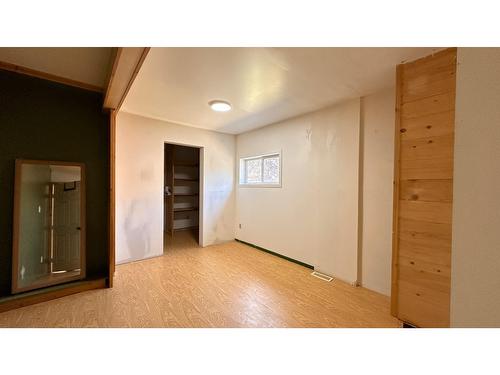 225 Dalgren Street, Kimberley, BC - Indoor Photo Showing Other Room