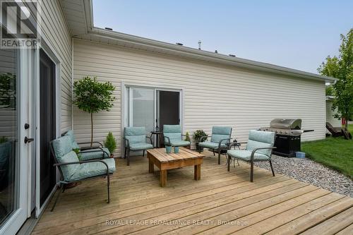 55 North Marysburgh Court, Prince Edward County (Picton), ON 