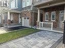 435 Etheridge Avenue, Milton (Ford), ON  - Indoor Photo Showing Other Room 