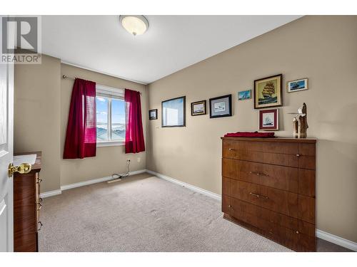 1129 Crestline Street, Kamloops, BC - Indoor