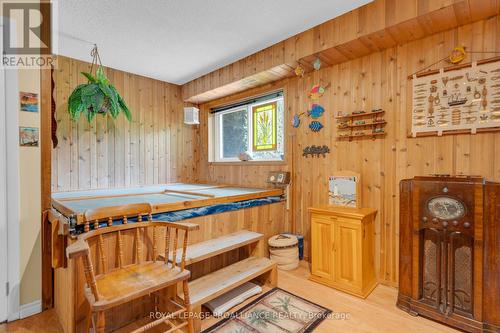 789 Hearns Road, Quinte West, ON - Indoor Photo Showing Other Room