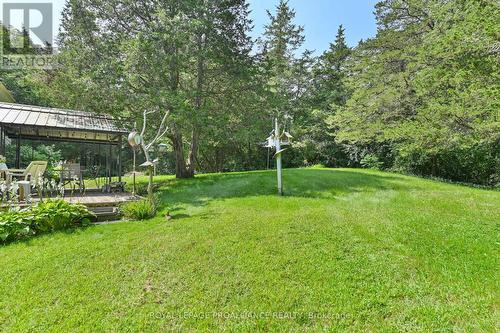 789 Hearns Road, Quinte West, ON - Outdoor