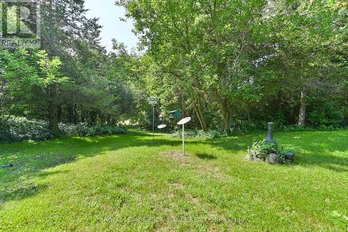 789 Hearns Road, Quinte West, ON - Outdoor