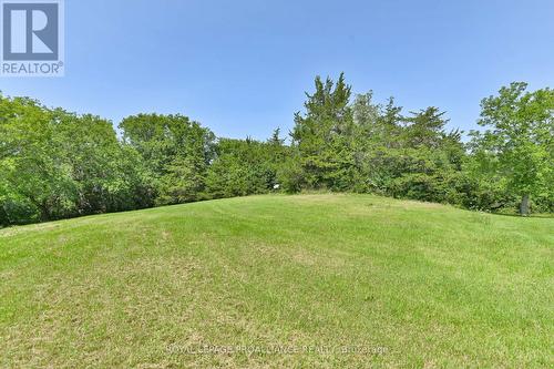 789 Hearns Road, Quinte West, ON - Outdoor