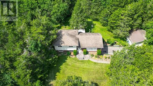 789 Hearns Road, Quinte West, ON - Outdoor