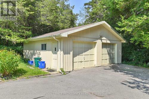 789 Hearns Road, Quinte West, ON - Outdoor