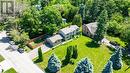 1587 Stavebank Road, Mississauga (Mineola), ON  - Outdoor With View 