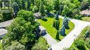 1587 Stavebank Road, Mississauga (Mineola), ON  - Outdoor 