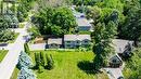 1587 Stavebank Road, Mississauga (Mineola), ON  - Outdoor 