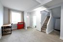 736 Valour Road, Winnipeg, MB  - Indoor 