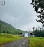 6252 Campbell Subdivision, Chetwynd, BC 