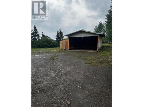 6252 Campbell Subdivision, Chetwynd, BC 